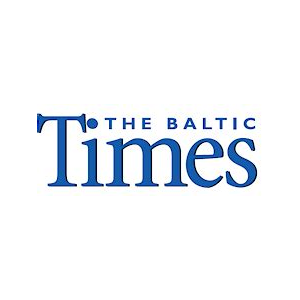 The Baltic Times